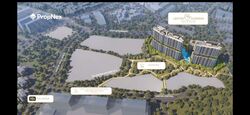Lentor Gardens (D26), Condominium #568874281